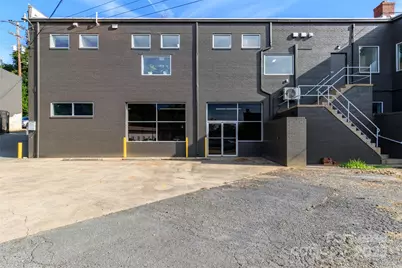 203 Old Charlotte Road, Albemarle, NC 28001 - Photo 11