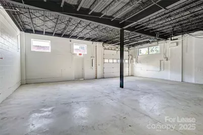 203 Old Charlotte Road, Albemarle, NC 28001 - Photo 19