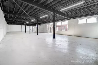 203 Old Charlotte Road, Albemarle, NC 28001 - Photo 21