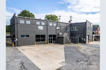 203 Old Charlotte Road, Albemarle, NC 28001 - Photo 5