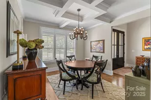 893 Players Ridge Rd, Hickory, NC 28601 - Photo 11