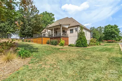 893 Players Ridge Road, Hickory, NC 28601 - Photo 33