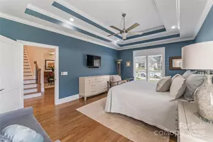 893 Players Ridge Rd, Hickory, NC 28601 - Photo 13