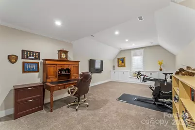 893 Players Ridge Road, Hickory, NC 28601 - Photo 23