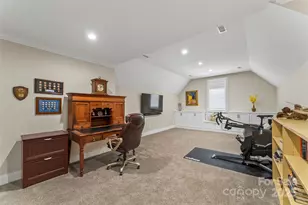 893 Players Ridge Rd, Hickory, NC 28601 - Photo 23