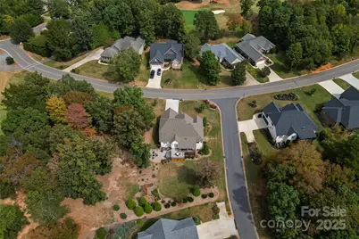 893 Players Ridge Road, Hickory, NC 28601 - Photo 43