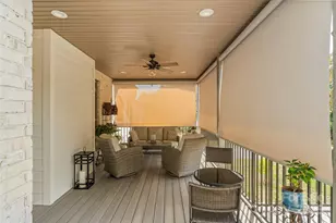 893 Players Ridge Rd, Hickory, NC 28601 - Photo 31