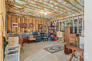 893 Players Ridge Rd, Hickory, NC 28601 - Photo 27