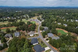 893 Players Ridge Rd, Hickory, NC 28601 - Photo 41