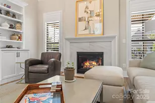 893 Players Ridge Rd, Hickory, NC 28601 - Photo 3