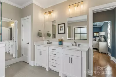 893 Players Ridge Road, Hickory, NC 28601 - Photo 15