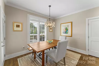 893 Players Ridge Road, Hickory, NC 28601 - Photo 9