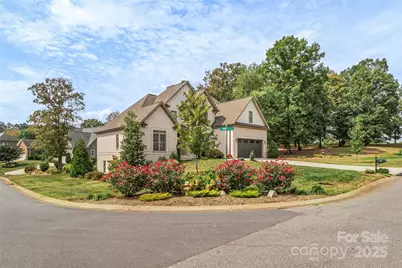 893 Players Ridge Road, Hickory, NC 28601 - Photo 39