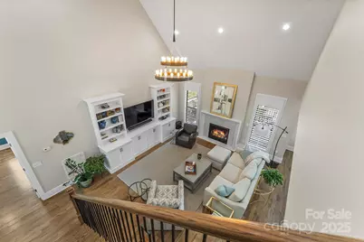 893 Players Ridge Road, Hickory, NC 28601 - Photo 19