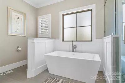 893 Players Ridge Road, Hickory, NC 28601 - Photo 17