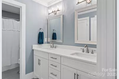 893 Players Ridge Road, Hickory, NC 28601 - Photo 25