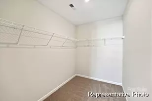 2414 Morgan Hls Dr, Albemarle, NC 28001 - Photo 19