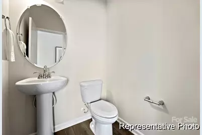 2414 Morgan Hills Drive #296, Albemarle, NC 28001 - Photo 9