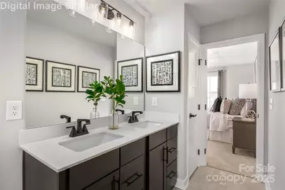 9532 Teamwork Street NW, Concord, NC 28027 - Photo 11