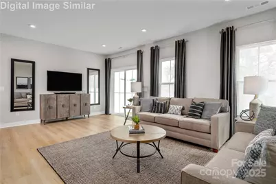 9532 Teamwork Street NW, Concord, NC 28027 - Photo 7