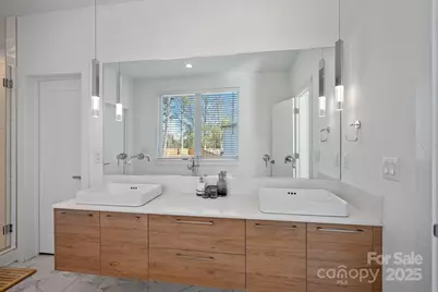 101 Mattoon Street, Charlotte, NC 28216 - Photo 11