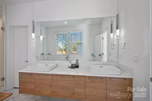 101 Mattoon St, Charlotte, NC 28216 - Photo 11