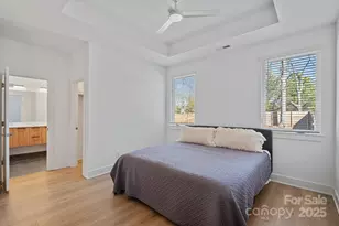 101 Mattoon St, Charlotte, NC 28216 - Photo 15