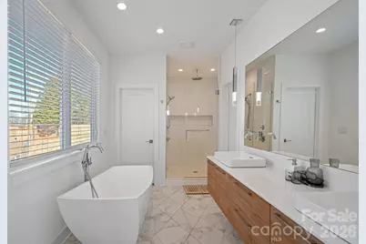 101 Mattoon Street, Charlotte, NC 28216 - Photo 11