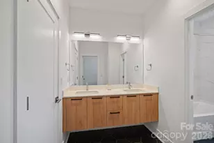 101 Mattoon St, Charlotte, NC 28216 - Photo 15