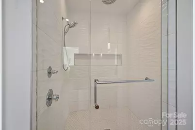 101 Mattoon Street, Charlotte, NC 28216 - Photo 13