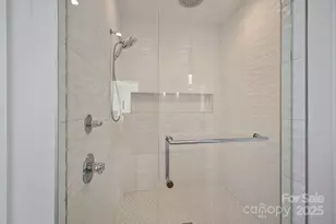 101 Mattoon St, Charlotte, NC 28216 - Photo 13