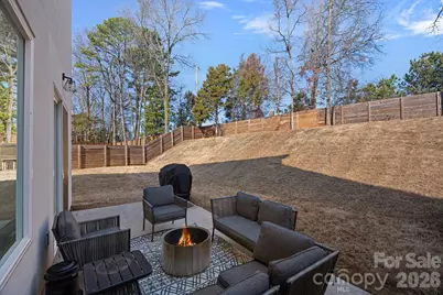 101 Mattoon Street, Charlotte, NC 28216 - Photo 21