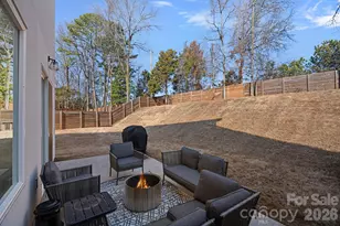 101 Mattoon St, Charlotte, NC 28216 - Photo 21