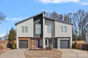 101 Mattoon St, Charlotte, NC 28216 - Photo 19