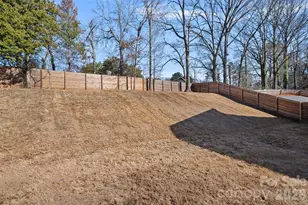 101 Mattoon St, Charlotte, NC 28216 - Photo 23