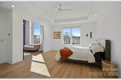 101 Mattoon Street, Charlotte, NC 28216 - Photo 9