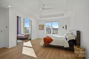 101 Mattoon St, Charlotte, NC 28216 - Photo 9