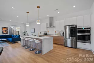 101 Mattoon St, Charlotte, NC 28216 - Photo 1