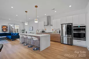 101 Mattoon St, Charlotte, NC 28216 - Photo 1