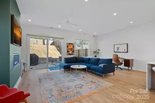 101 Mattoon St, Charlotte, NC 28216 - Photo 5