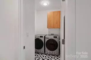 101 Mattoon St, Charlotte, NC 28216 - Photo 19