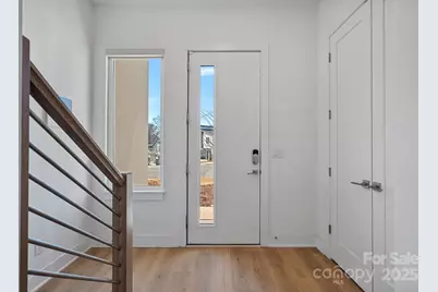 101 Mattoon Street, Charlotte, NC 28216 - Photo 7