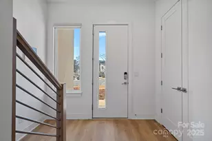 101 Mattoon St, Charlotte, NC 28216 - Photo 7