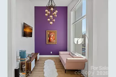 101 Mattoon Street, Charlotte, NC 28216 - Photo 9