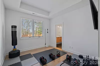 101 Mattoon Street, Charlotte, NC 28216 - Photo 17