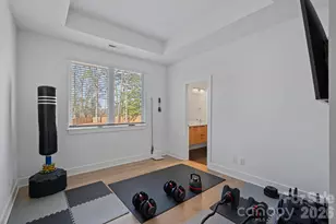 101 Mattoon St, Charlotte, NC 28216 - Photo 17