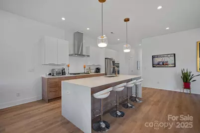 101 Mattoon Street, Charlotte, NC 28216 - Photo 3