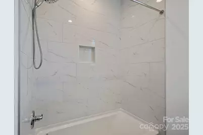 101 Mattoon Street, Charlotte, NC 28216 - Photo 17