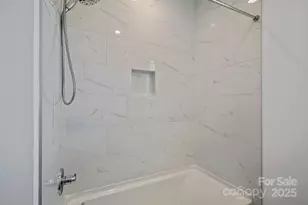 101 Mattoon St, Charlotte, NC 28216 - Photo 17