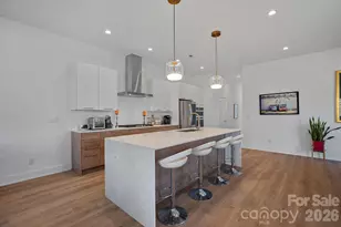 101 Mattoon St, Charlotte, NC 28216 - Photo 3